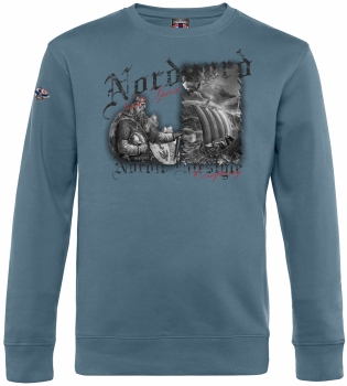 Pulli/Sweater HORNUNG